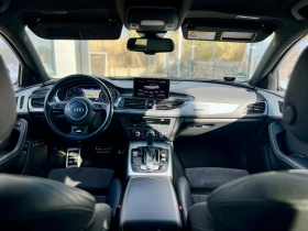 Audi A6 S-LINE / DISTRONIC + /  /  /  | Mobile.bg    10