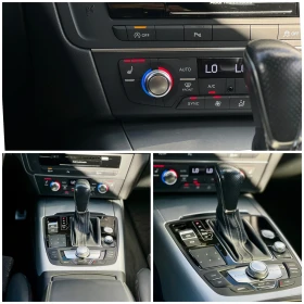 Audi A6 S-LINE / DISTRONIC + /  /  /  | Mobile.bg    14