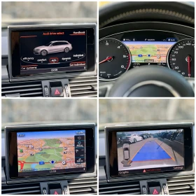 Audi A6 S-LINE / DISTRONIC + /  /  /  | Mobile.bg    15