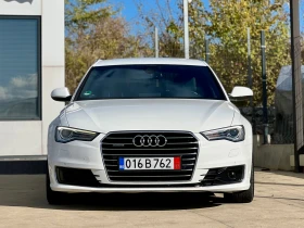 Audi A6 S-LINE / DISTRONIC + /  /  /  | Mobile.bg    2