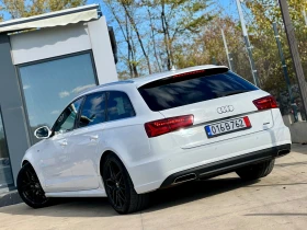 Audi A6 S-LINE / DISTRONIC + /  /  /  | Mobile.bg    5