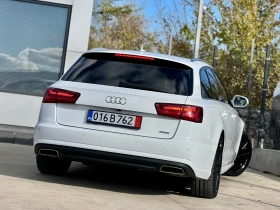 Audi A6 S-LINE / DISTRONIC + /  /  /  | Mobile.bg    6