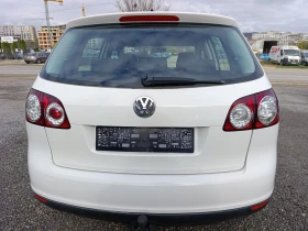 VW Golf Plus 1.4i 16V Газ - 6900 лв. / 3527.91 € - 11742639 7