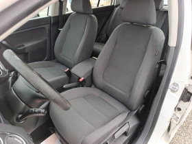 VW Golf Plus 1.4i 16V Газ - 6900 лв. / 3527.91 € - 11742639 12