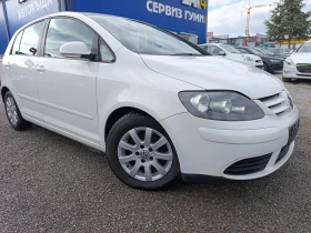 VW Golf Plus 1.4i 16V Газ - 6900 лв. / 3527.91 € - 11742639 2