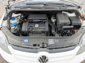 VW Golf Plus 1.4i 16V Газ - 6900 лв. / 3527.91 € - 11742639 15
