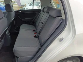 VW Golf Plus 1.4i 16V Газ - 6900 лв. / 3527.91 € - 11742639 8