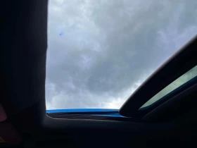 Ford Focus * RS * CARFAX * БЕЗ ПЪРВОНАЧАЛНА ВНОСКА - 33350 лв. / 17051.58 € - 54211015 10