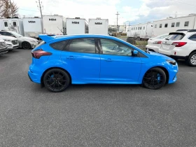 Ford Focus * RS * CARFAX * БЕЗ ПЪРВОНАЧАЛНА ВНОСКА - 33350 лв. / 17051.58 € - 54211015 3