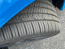 Ford Focus * RS * CARFAX * БЕЗ ПЪРВОНАЧАЛНА ВНОСКА - 33350 лв. / 17051.58 € - 54211015 7