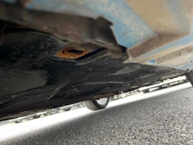 Ford Focus * RS * CARFAX * БЕЗ ПЪРВОНАЧАЛНА ВНОСКА - 33350 лв. / 17051.58 € - 54211015 12