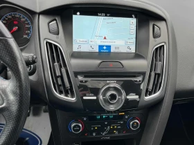 Ford Focus * RS * CARFAX * БЕЗ ПЪРВОНАЧАЛНА ВНОСКА - 33350 лв. / 17051.58 € - 54211015 9