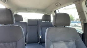 Opel Zafira | Mobile.bg � ����� ������ 9