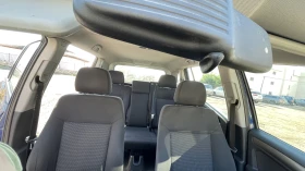Opel Zafira | Mobile.bg � ����� ������ 10