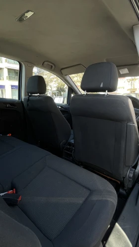 Opel Zafira | Mobile.bg � ����� ������ 6