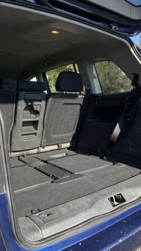 Opel Zafira | Mobile.bg � ����� ������ 15