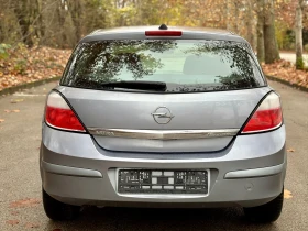 Opel Astra 1.6 twinport 105к.с. - 3600 лв. / 1840.65 € - 20823597 6