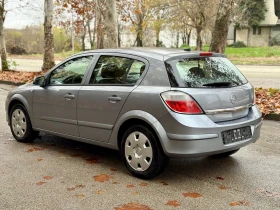Opel Astra 1.6 twinport 105к.с. - 3600 лв. / 1840.65 € - 20823597 5