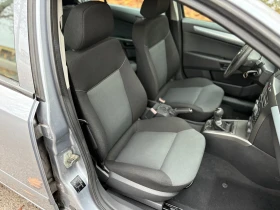 Opel Astra 1.6 twinport 105к.с. - 3600 лв. / 1840.65 € - 20823597 10