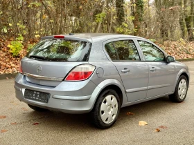 Opel Astra 1.6 twinport 105к.с. - 3600 лв. / 1840.65 € - 20823597 4