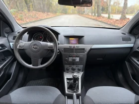 Opel Astra 1.6 twinport 105к.с. - 3600 лв. / 1840.65 € - 20823597 11