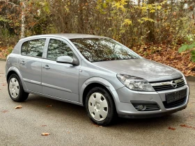 Opel Astra 1.6 twinport 105к.с. - 3600 лв. / 1840.65 € - 20823597 2