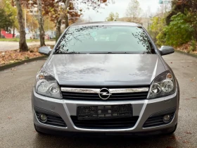 Opel Astra 1.6 twinport 105к.с. - 3600 лв. / 1840.65 € - 20823597 3
