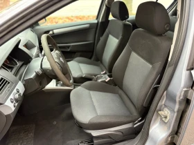 Opel Astra 1.6 twinport 105к.с. - 3600 лв. / 1840.65 € - 20823597 7