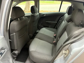 Opel Astra 1.6 twinport 105к.с. - 3600 лв. / 1840.65 € - 20823597 8