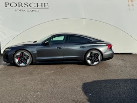 Audi E-Tron quattro - 179900 лв. / 91981.41 € - 50228747 3