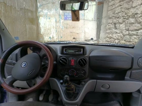 Fiat Doblo | Mobile.bg    3