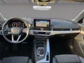 Audi A4 Avant 35 TDI = S-line = Гаранция - 69250 лв. / 35406.96 € - 90855034 7