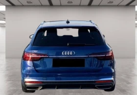 Audi A4 Avant 35 TDI = S-line = Гаранция - 69250 лв. / 35406.96 € - 90855034 3
