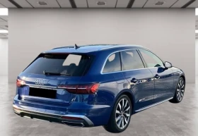 Audi A4 Avant 35 TDI = S-line = Гаранция - 69250 лв. / 35406.96 € - 90855034 4