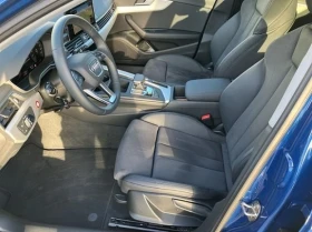 Audi A4 Avant 35 TDI = S-line = Гаранция - 69250 лв. / 35406.96 € - 90855034 6