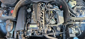 Mercedes-Benz C 220 Elegance - 11500 лв. / 5879.86 € - 68834312 14