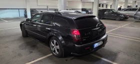 Chrysler 300c 3.5i 4x4 LPG - 9999 лв. / 5112.41 € - 26796590 3