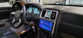 Chrysler 300c 3.5i 4x4 LPG - 9999 лв. / 5112.41 € - 26796590 11