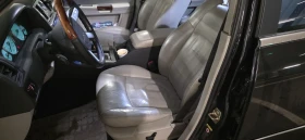 Chrysler 300c 3.5i 4x4 LPG - 9999 лв. / 5112.41 € - 26796590 9