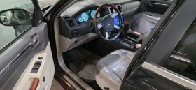 Chrysler 300c 3.5i 4x4 LPG - 9999 лв. / 5112.41 € - 26796590 8