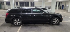 Chrysler 300c 3.5i 4x4 LPG - 9999 лв. / 5112.41 € - 26796590 5
