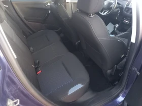 Peugeot 208 1.4 ���� �����������  ��� ������ | Mobile.bg � ����� ������ 12