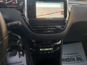 Peugeot 208 1.4 ���� �����������  ��� ������ | Mobile.bg � ����� ������ 14
