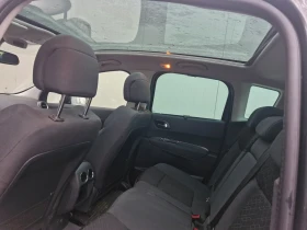 Peugeot 3008 1.6HDI FACELIFT - 6100 € / 11930.56 лв. - 99233828 14