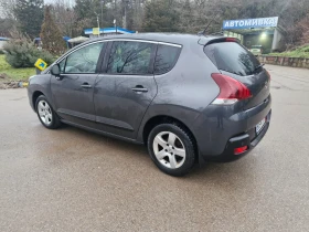 Peugeot 3008 1.6HDI FACELIFT - 6100 € / 11930.56 лв. - 99233828 5
