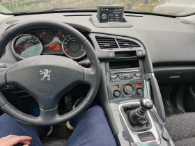 Peugeot 3008 1.6HDI FACELIFT - 6100 € / 11930.56 лв. - 70371481 6