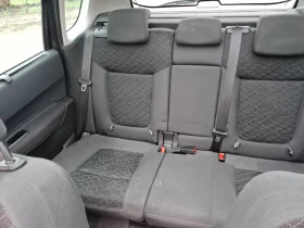 Peugeot 3008 1.6HDI FACELIFT - 6100 € / 11930.56 лв. - 70371481 8