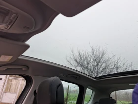 Peugeot 3008 1.6HDI FACELIFT - 6100 € / 11930.56 лв. - 70371481 7