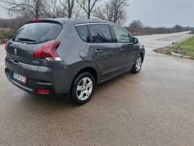Peugeot 3008 1.6HDI FACELIFT - 6100 € / 11930.56 лв. - 99233828 8