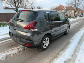 Peugeot 3008 1.6HDI FACELIFT - 6100 € / 11930.56 лв. - 70371481 5